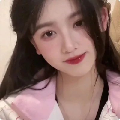 枕边杀机
