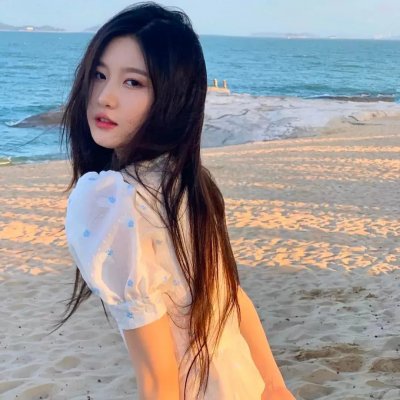 天外来菌
