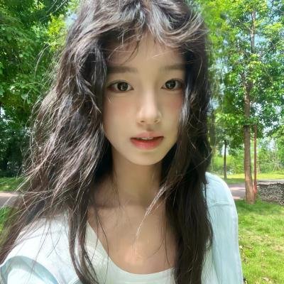 我们的家园2019