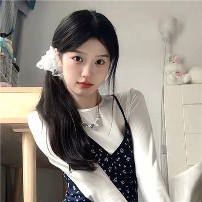 犯罪现场:死亡不朽