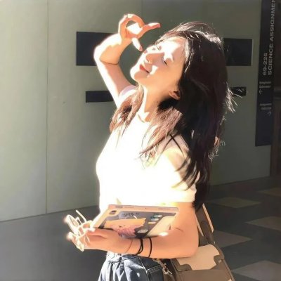 午后的演出