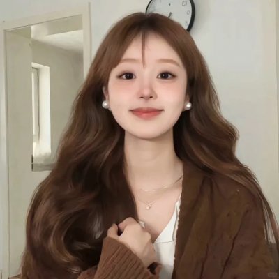 铁线虫入侵