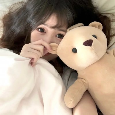 盛装