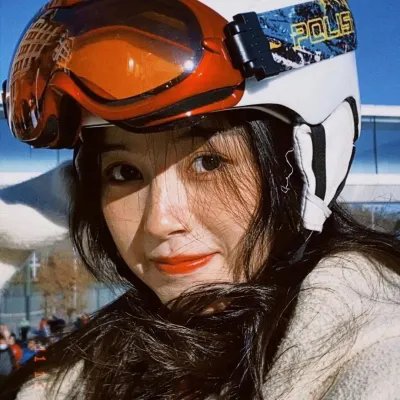 妖狐传
