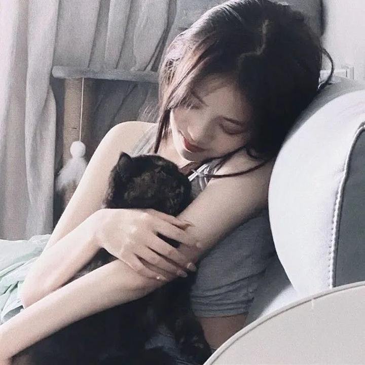 我与梦露的一周