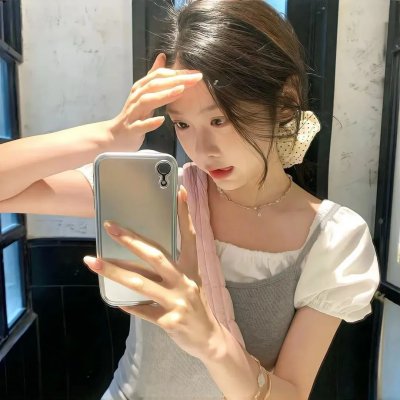 我叫塔尼诺