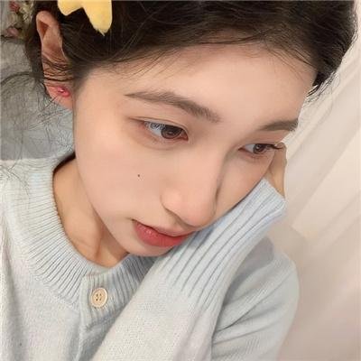 我是纳斯琳