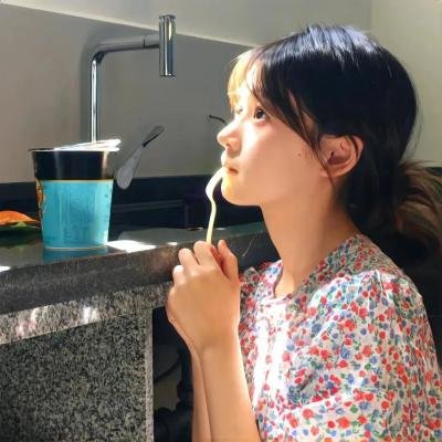 真实时刻