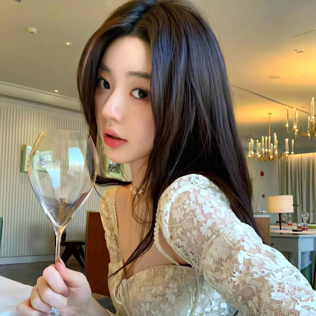 快乐回来啦