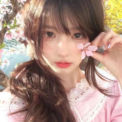 黑色直播
