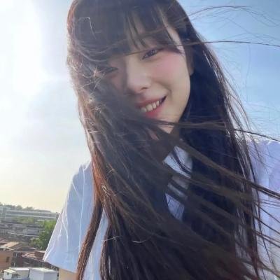 宿命,吾爱:第一部