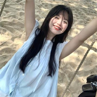 果树人生
