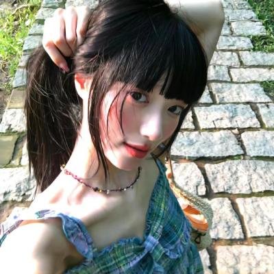 甜姐儿