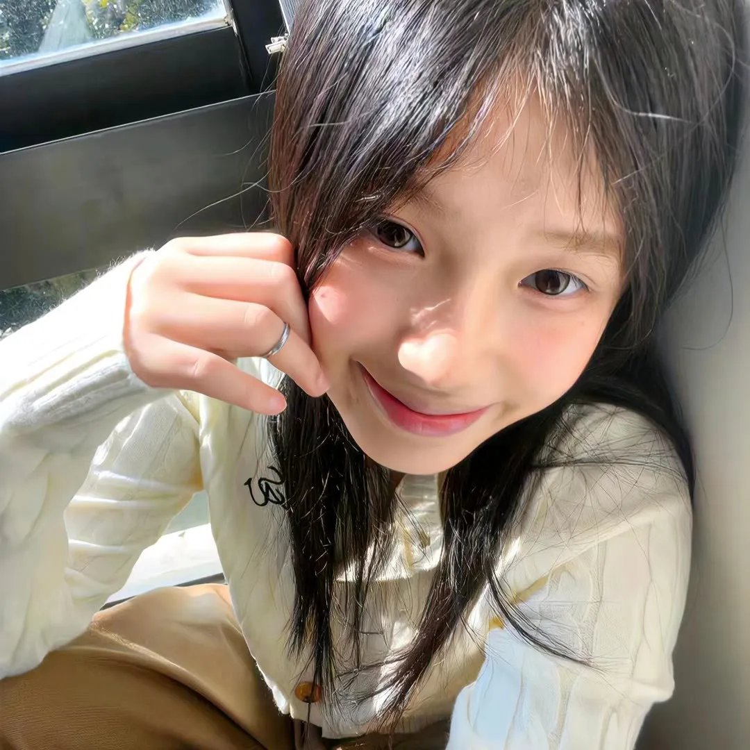 飞天小女警电影公开版