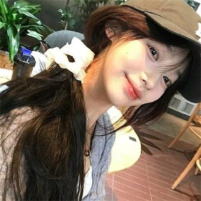 废柴老爸