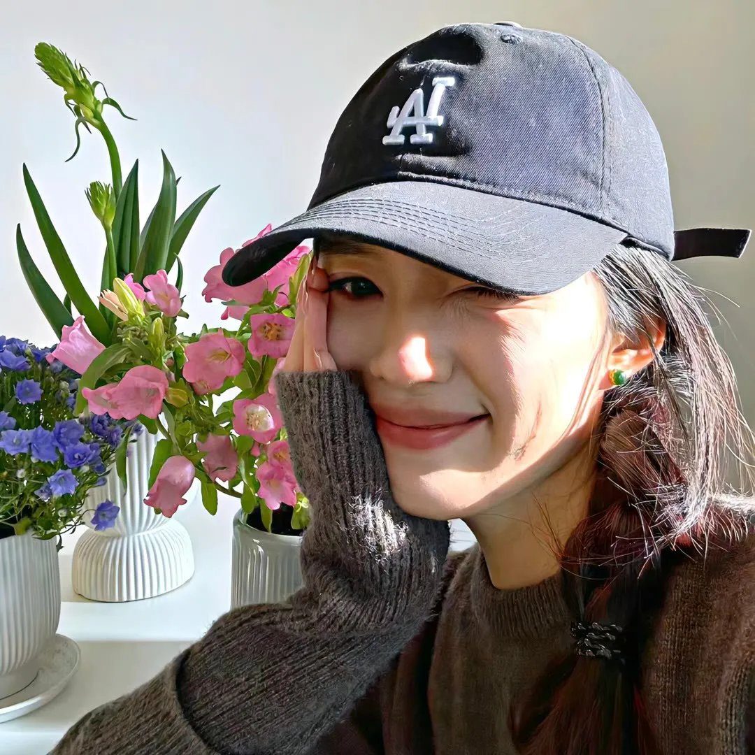 余生那些年国语