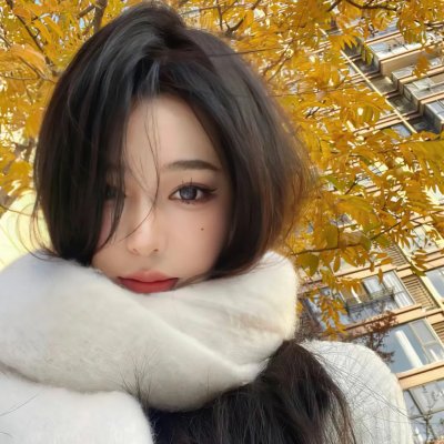 拉.拉