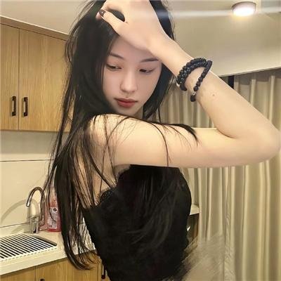 我走我路
