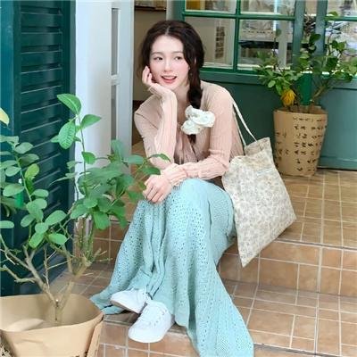 极乐青春