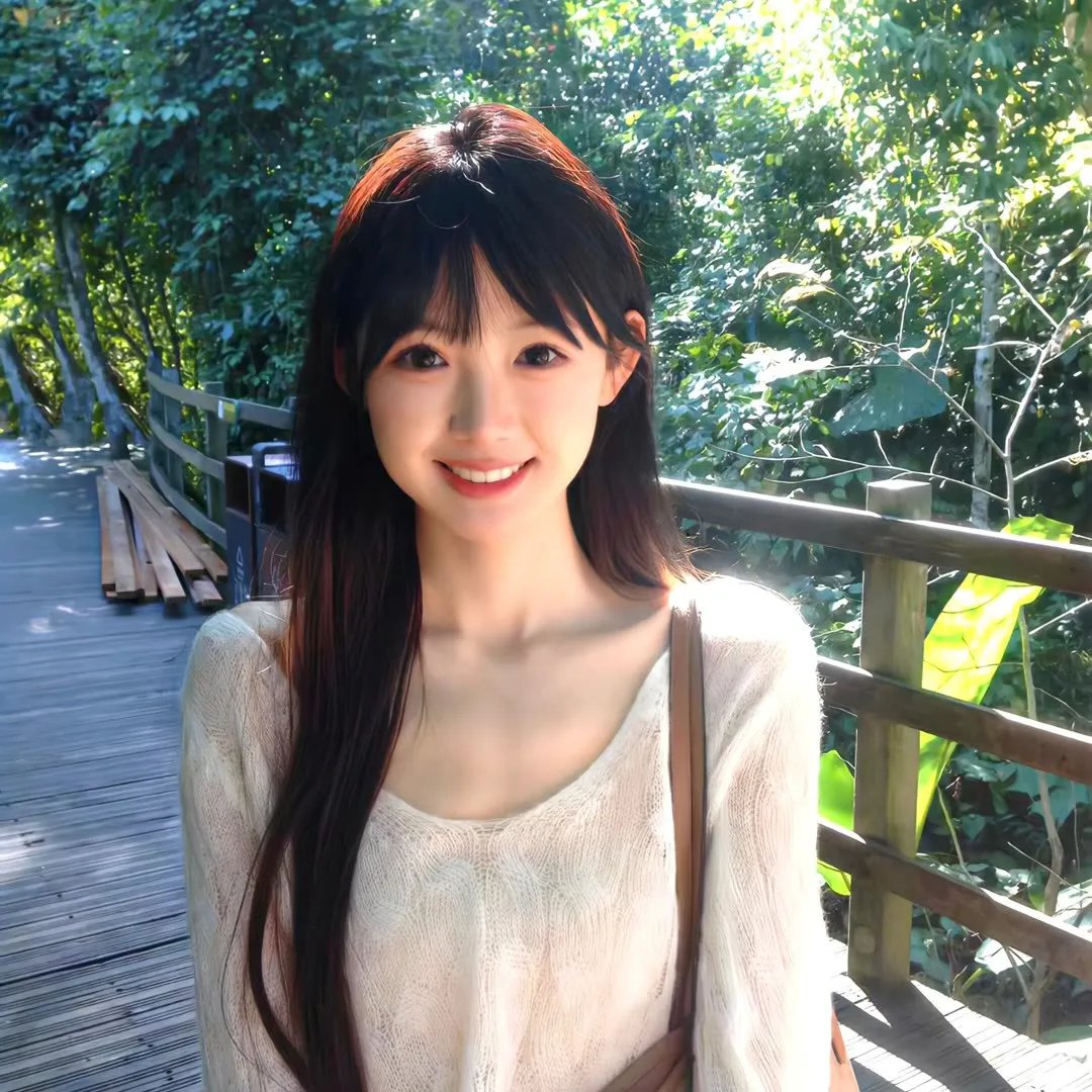 杀戮指令