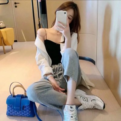 工作经验